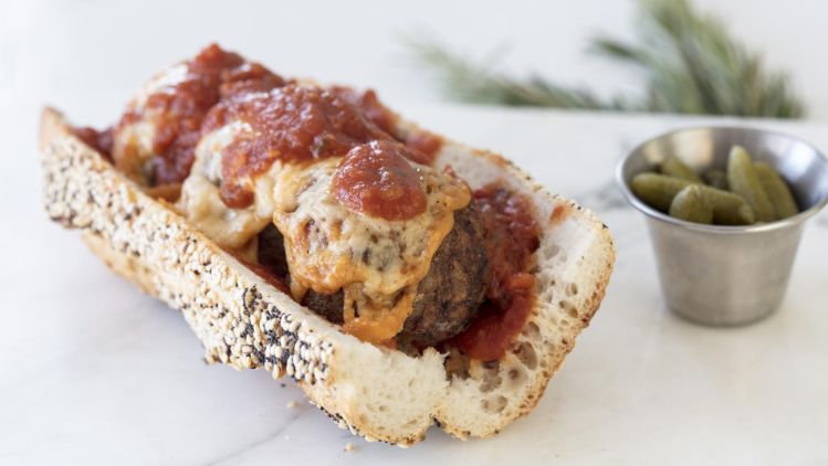 cypress-grove-recipes-lamb-chopper-meatball-sandwich