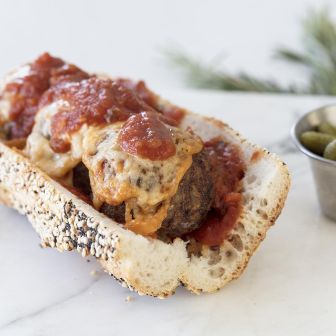 cypress-grove-recipes-lamb-chopper-meatball-sandwich