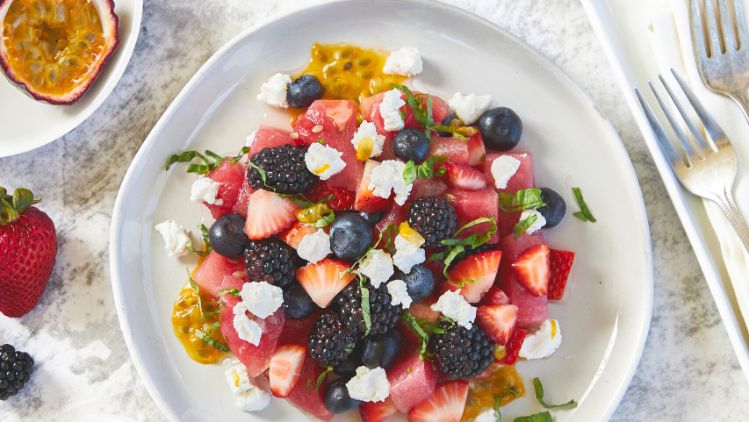 cypress-grove-recipes-fruit-salad-with-meyer-lemon-and-honey-fresh-goat-cheese