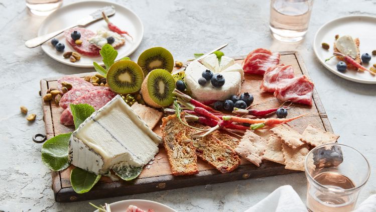 CBD_Cheeseboard_wide.jpg