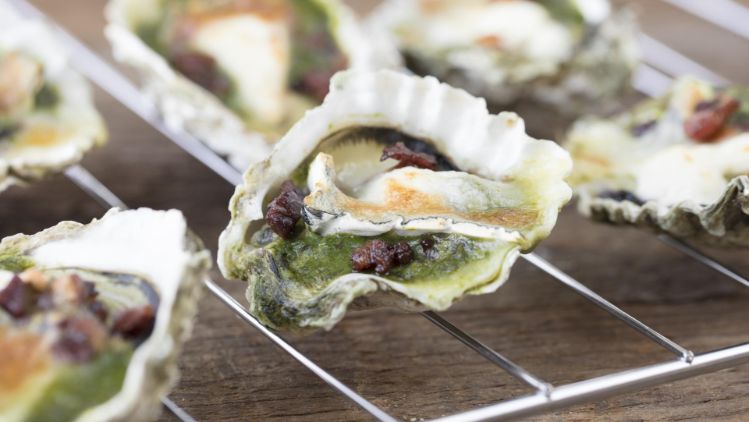cypress-grove-recipes-oysters-fogefeller