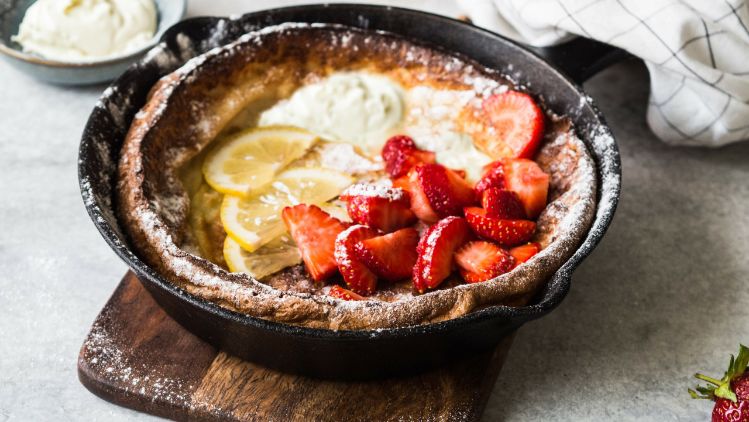 cypress-grove-recipes-dutch-baby-with-meyer-lemon-and-honey