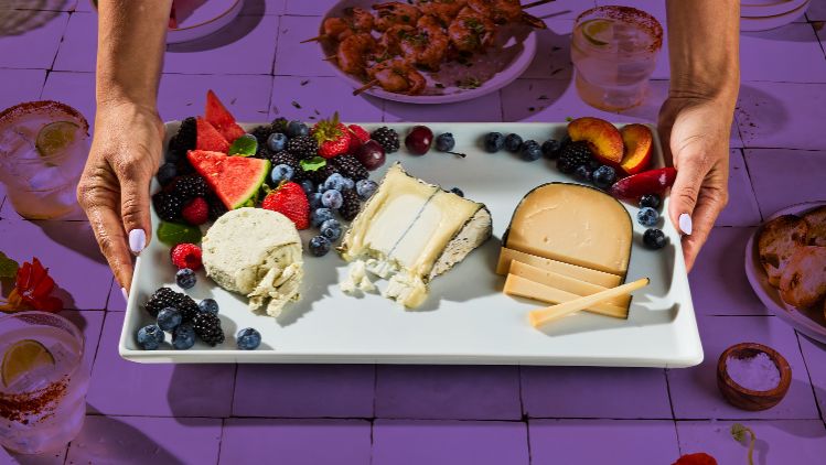 CG-HF-Cheeseboard-Cheese-Summer-13416-edit_purple_sm.jpg