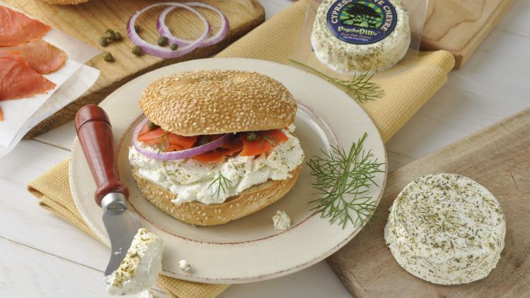 cypress-grove-recipes-psychedillic-bagel-sandwich