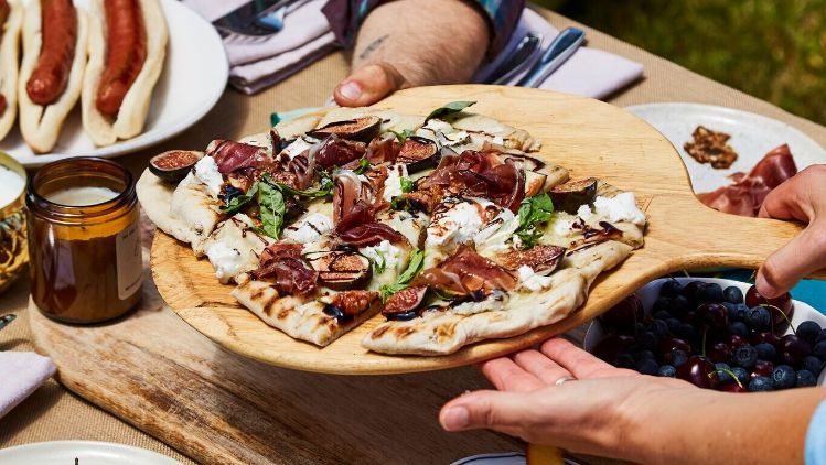 flatbread-e1731690378672