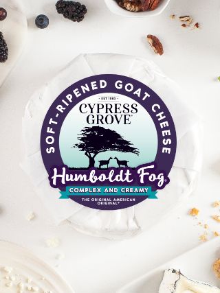 HumboldtFog_StyledPackaging_Clear