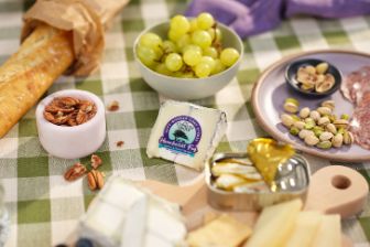 Cypress-Cheese0371.jpg