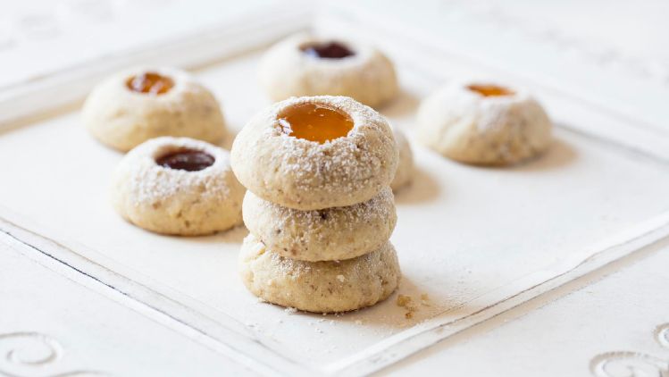 cypress-grove-recipes-thumbprint-cookies