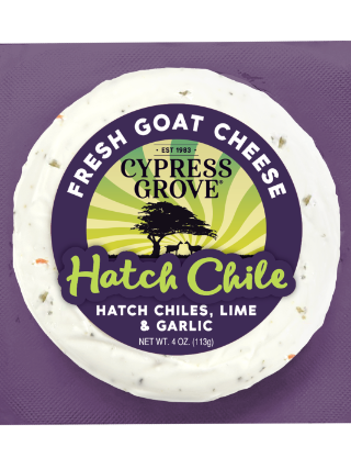 Hatch Chile_Purple Film