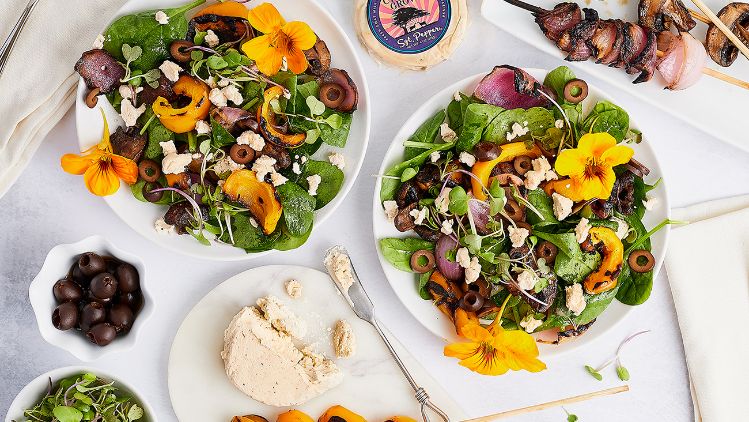cypress-grove-recipes-sgt-pepper-grilled-vegetable-salad